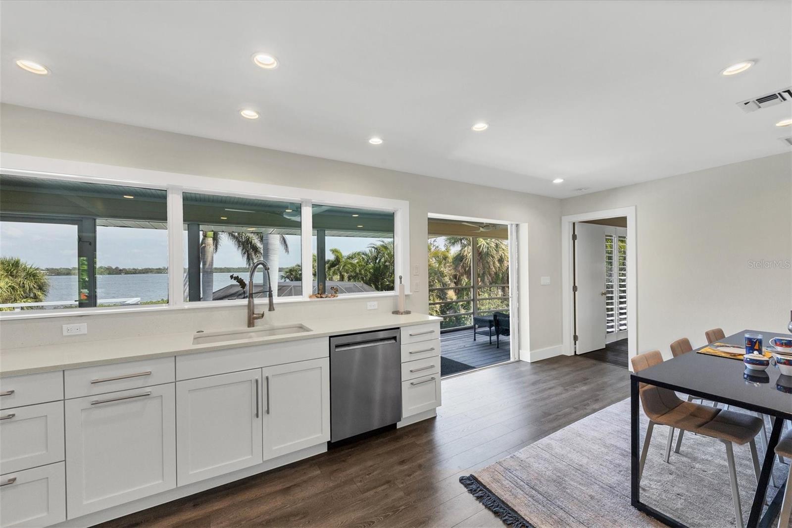 Image 10 of 32 For 7505 Manasota Key Rd