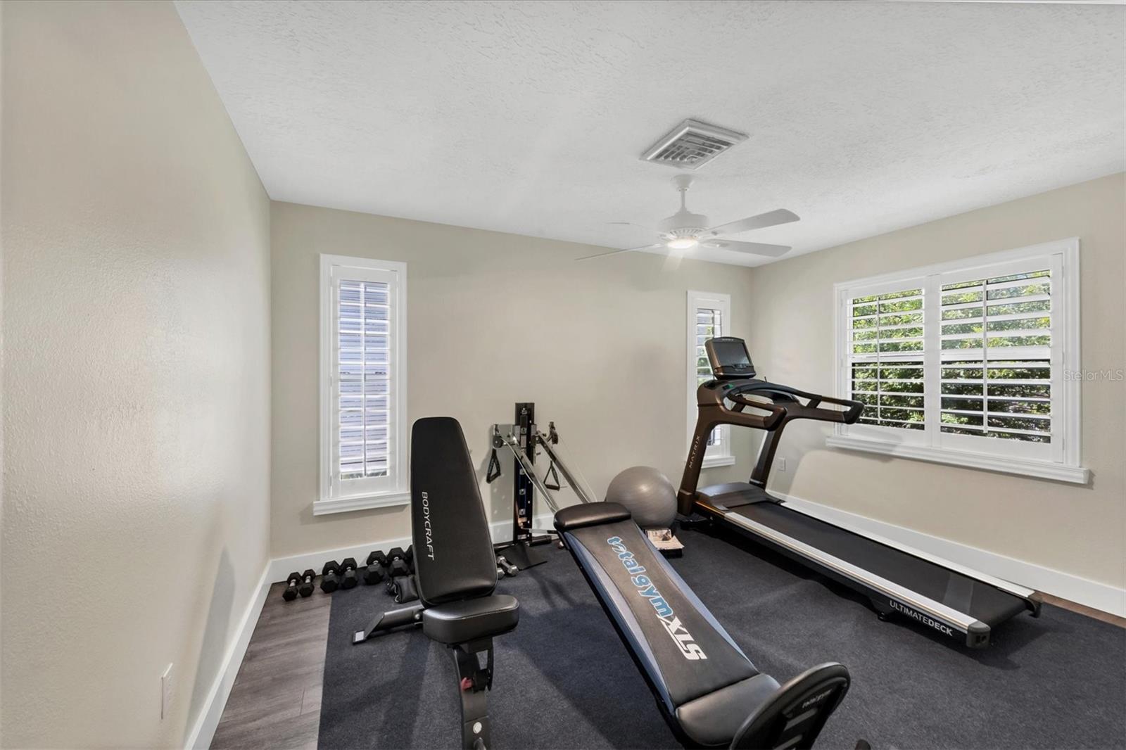 Image 14 of 32 For 7505 Manasota Key Rd