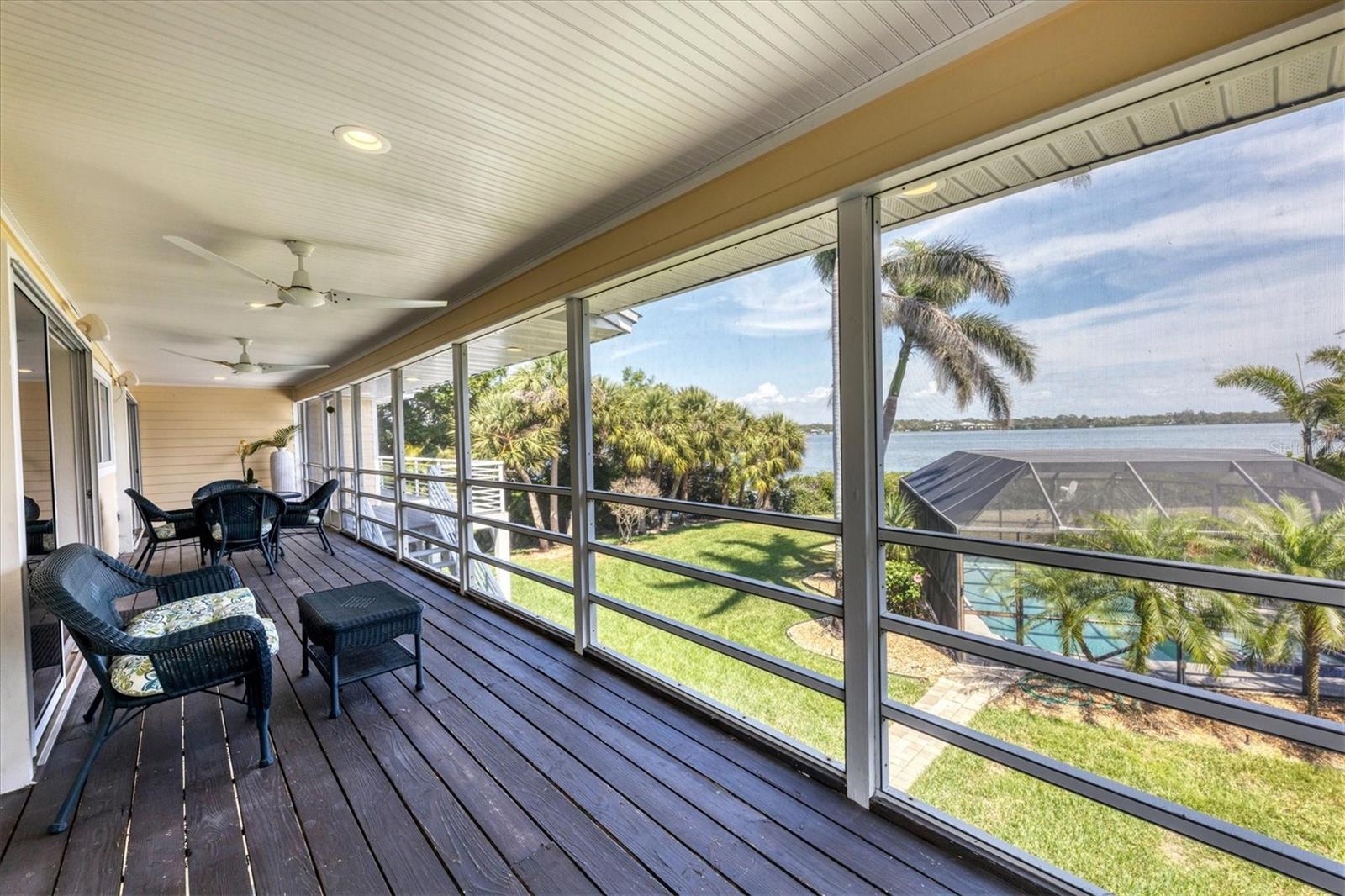 Image 15 of 32 For 7505 Manasota Key Rd