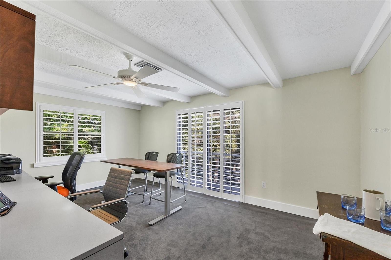 Image 16 of 32 For 7505 Manasota Key Rd