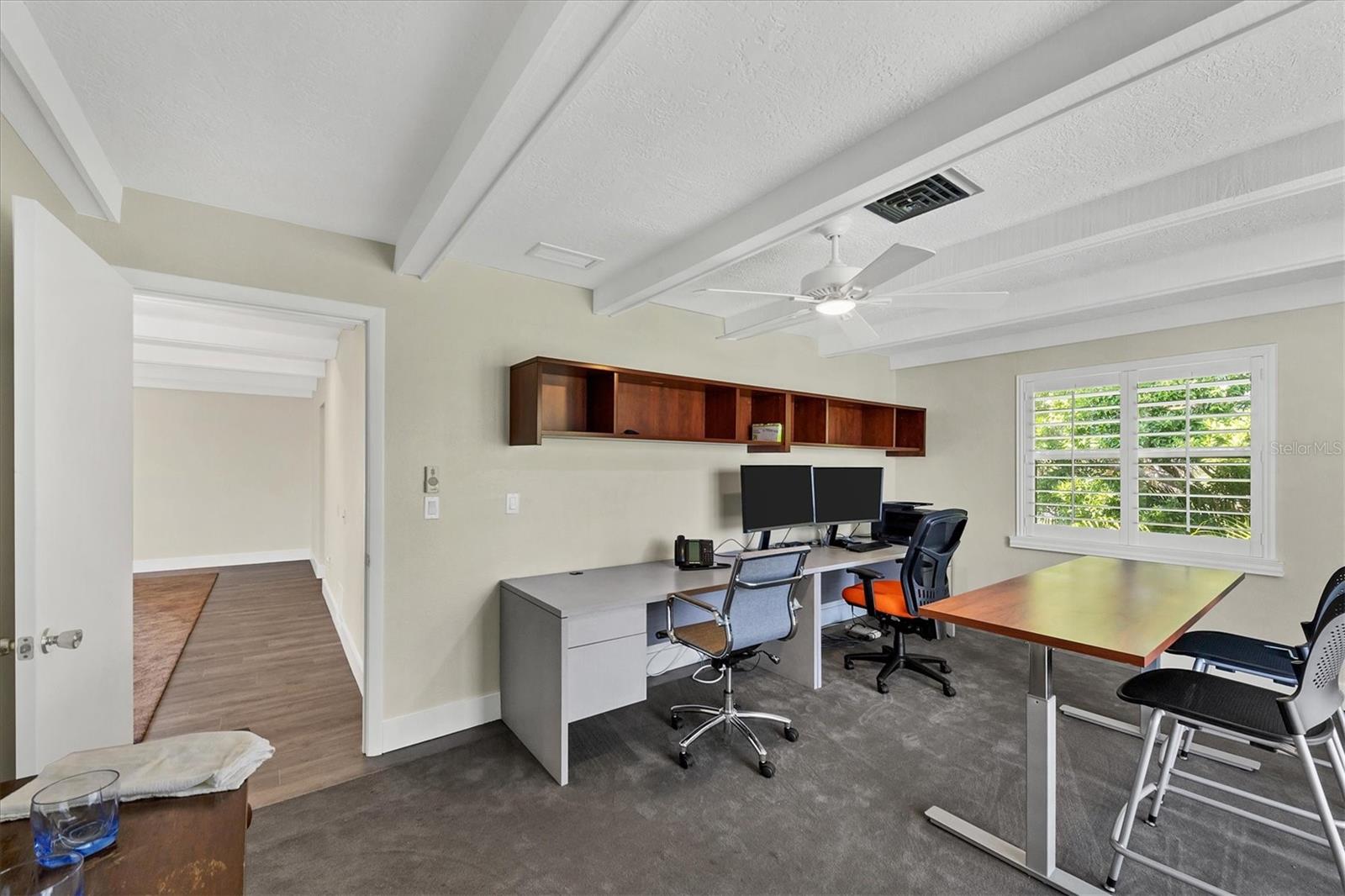 Image 17 of 32 For 7505 Manasota Key Rd