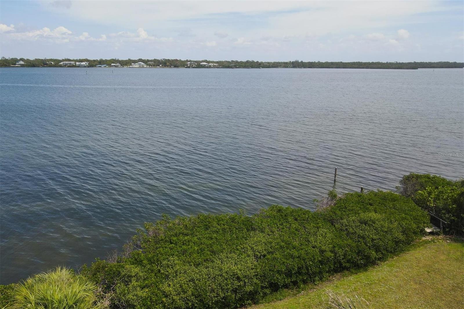 Image 18 of 32 For 7505 Manasota Key Rd