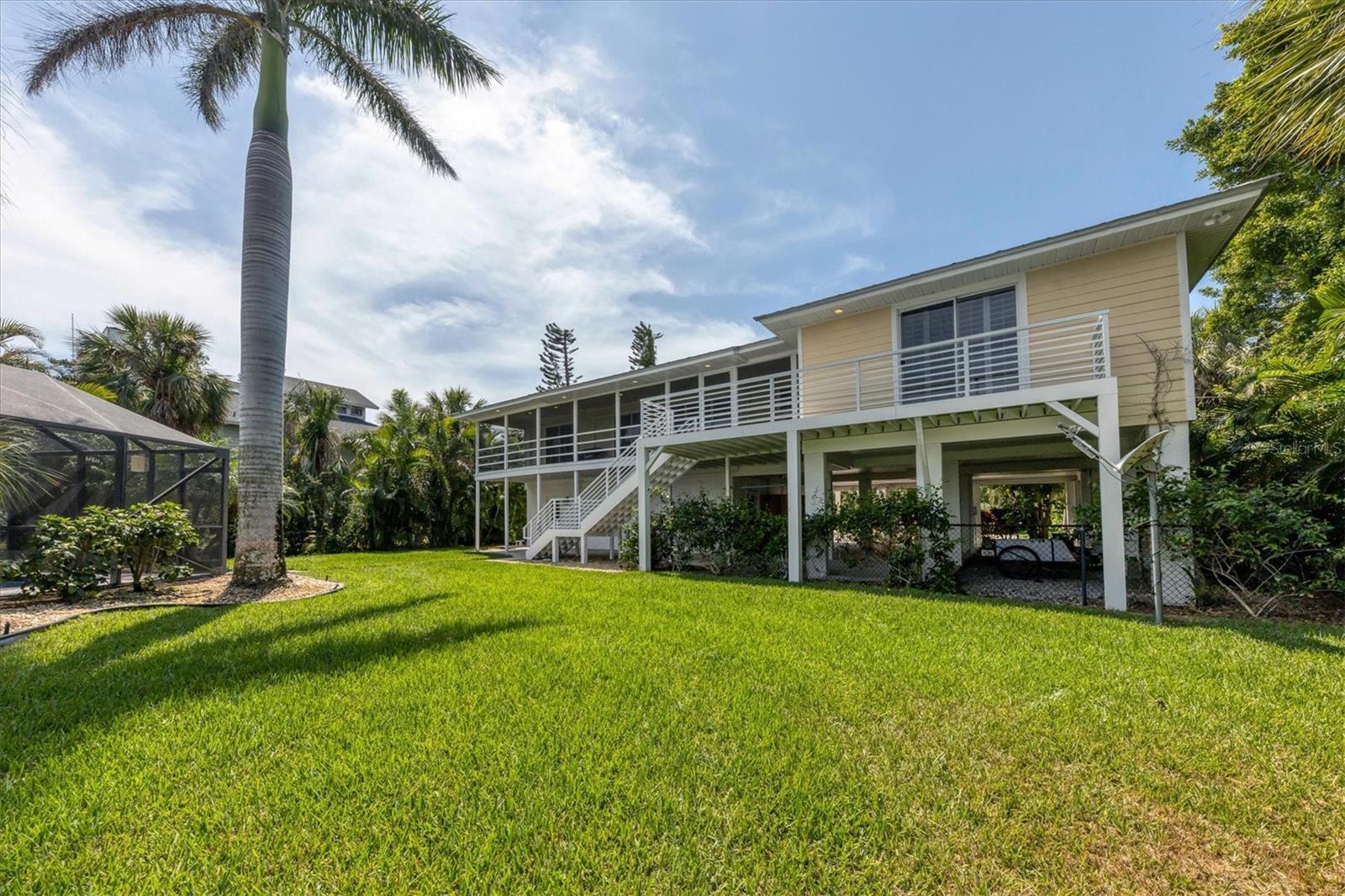 Image 19 of 32 For 7505 Manasota Key Rd
