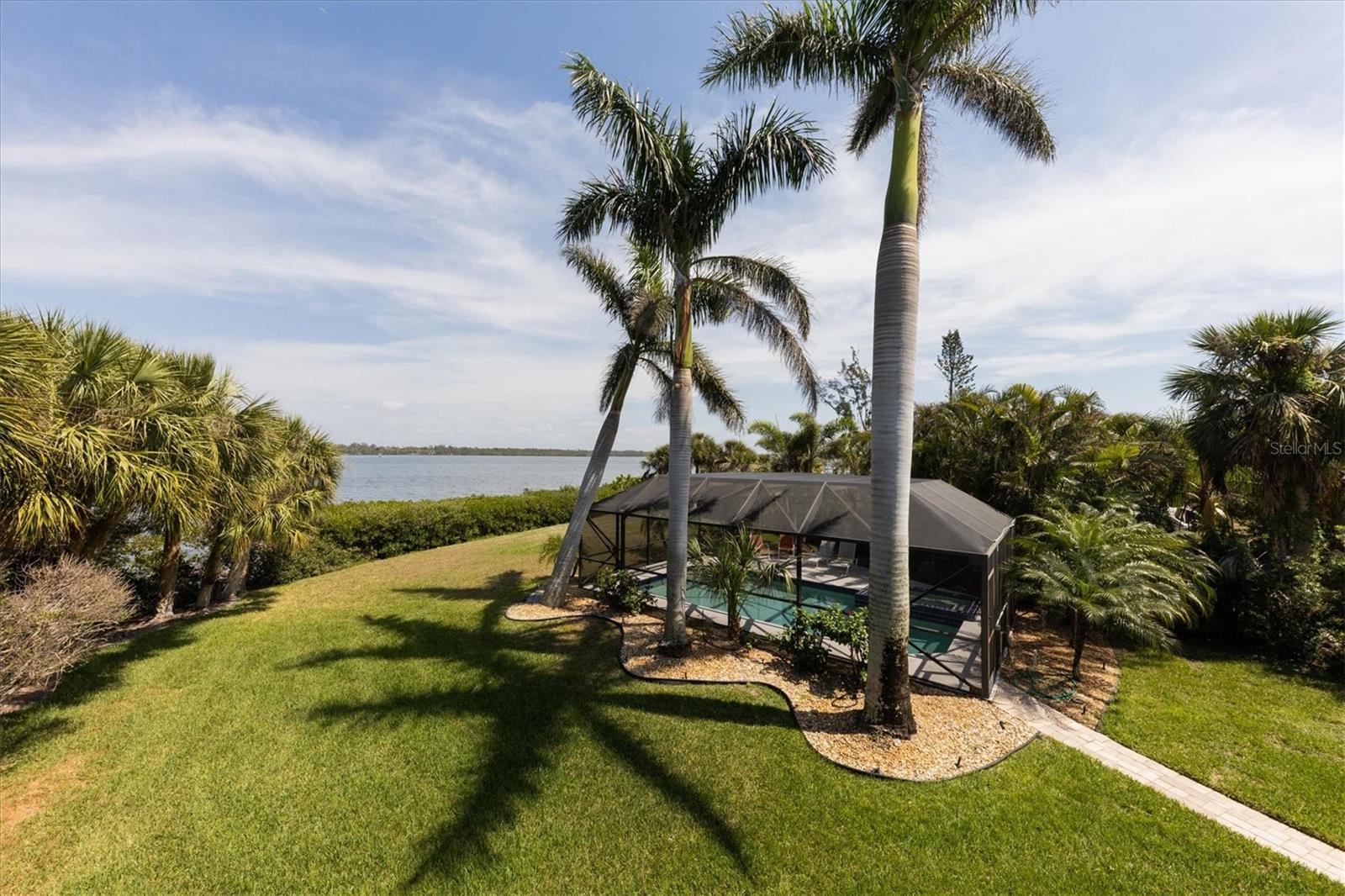 Image 21 of 32 For 7505 Manasota Key Rd