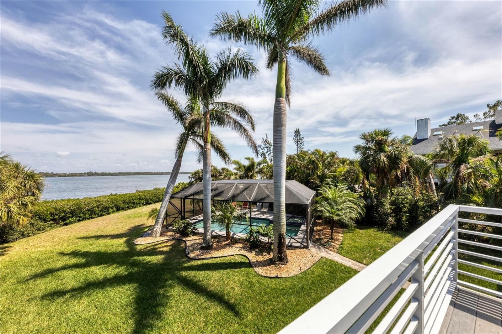 Image 22 of 32 For 7505 Manasota Key Rd