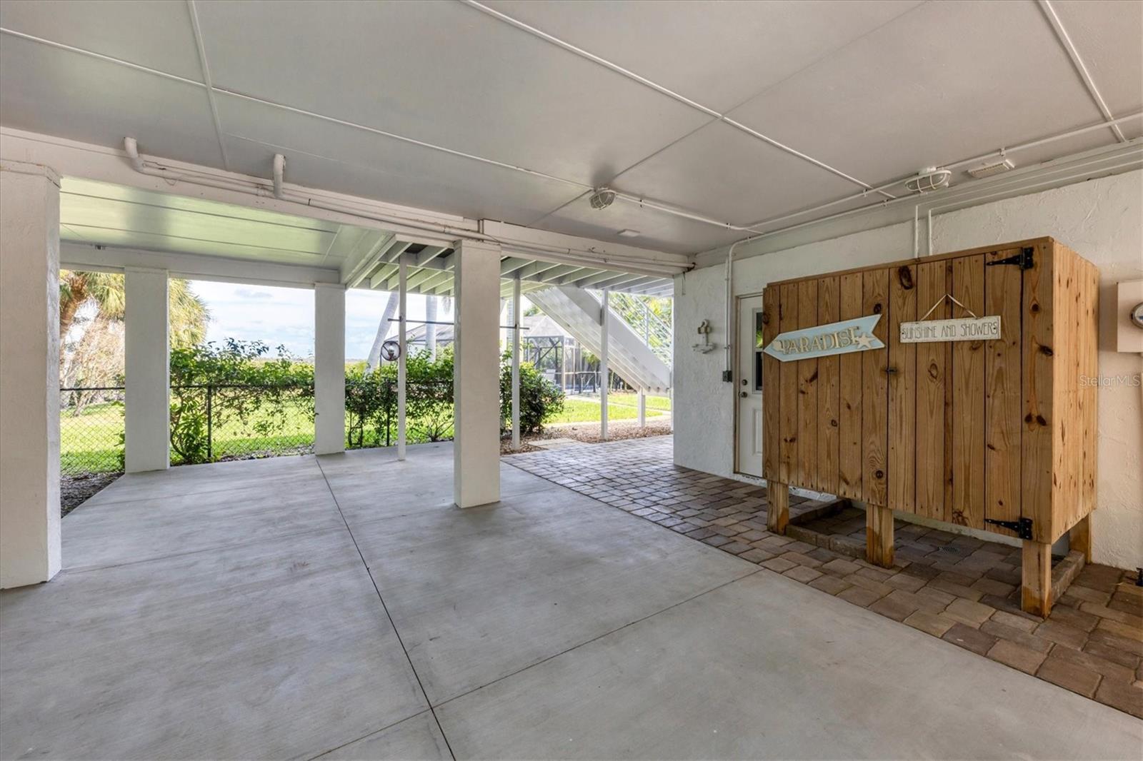 Image 23 of 32 For 7505 Manasota Key Rd