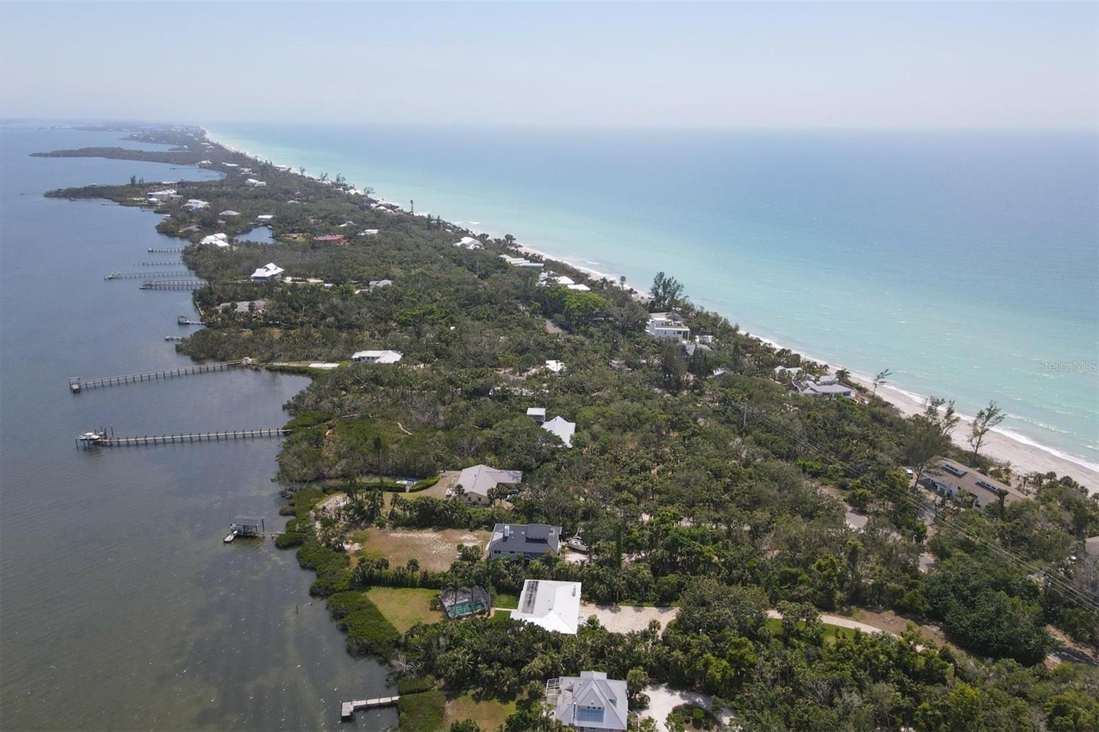 Image 28 of 32 For 7505 Manasota Key Rd