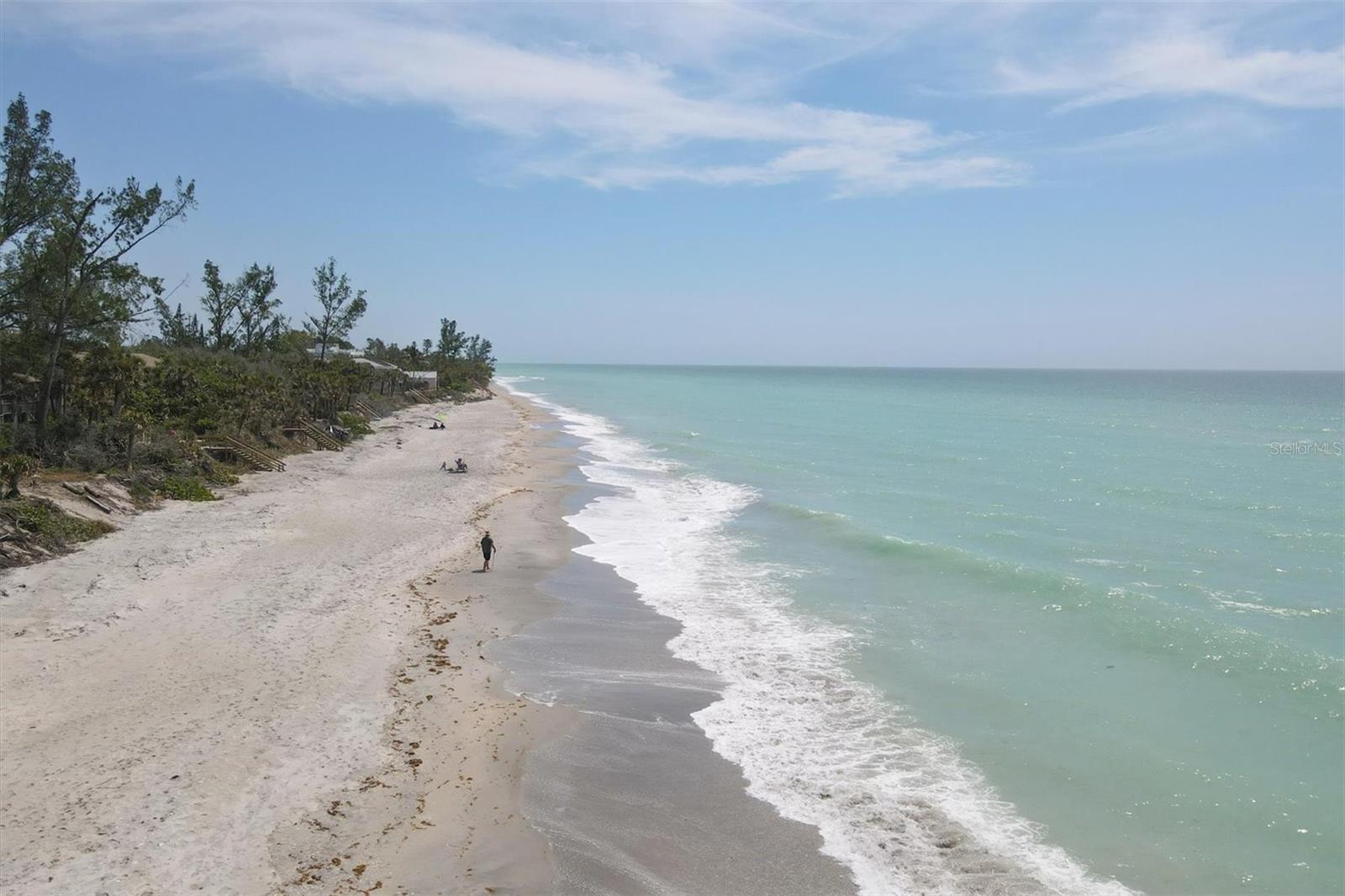 Image 29 of 32 For 7505 Manasota Key Rd
