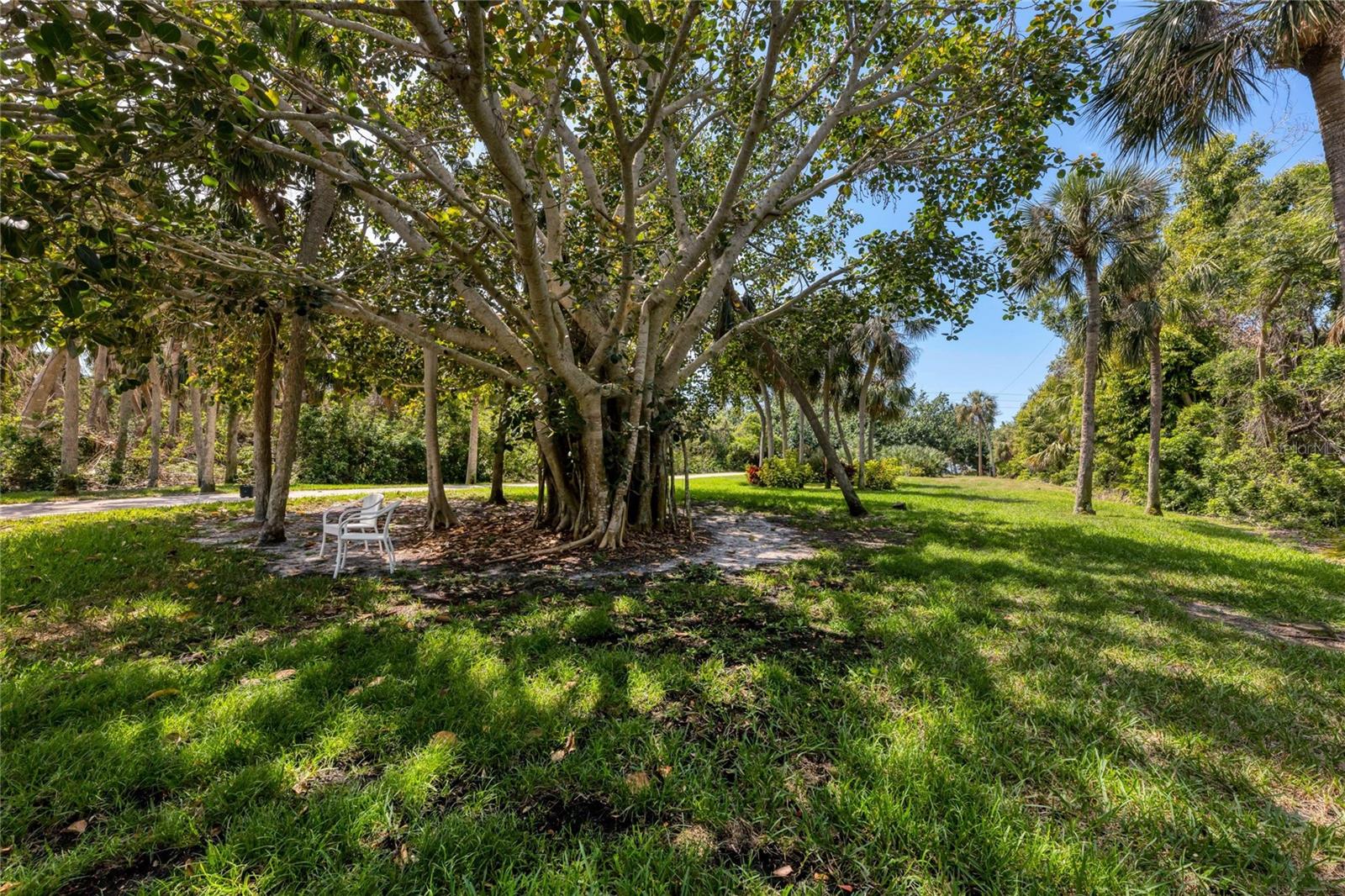 Image 3 of 32 For 7505 Manasota Key Rd