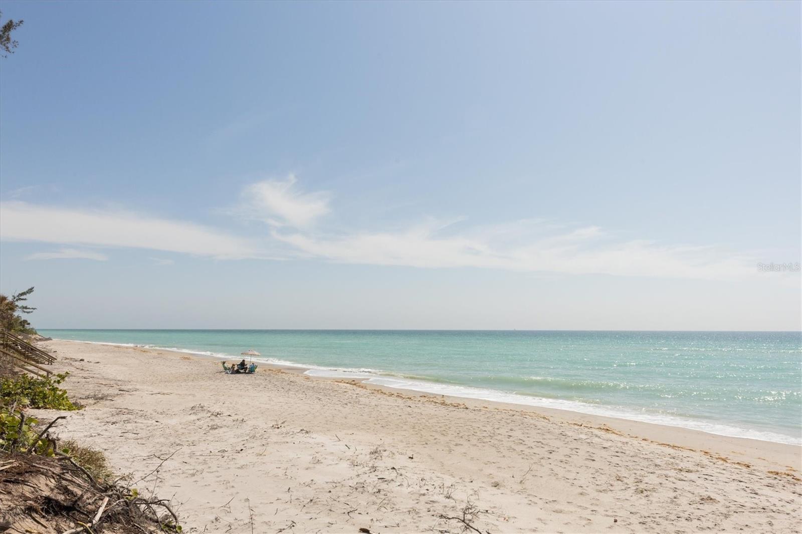 Image 30 of 32 For 7505 Manasota Key Rd