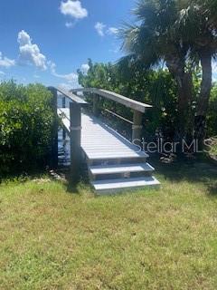 Image 31 of 32 For 7505 Manasota Key Rd