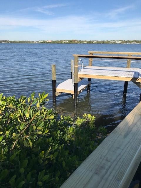 Image 32 of 32 For 7505 Manasota Key Rd