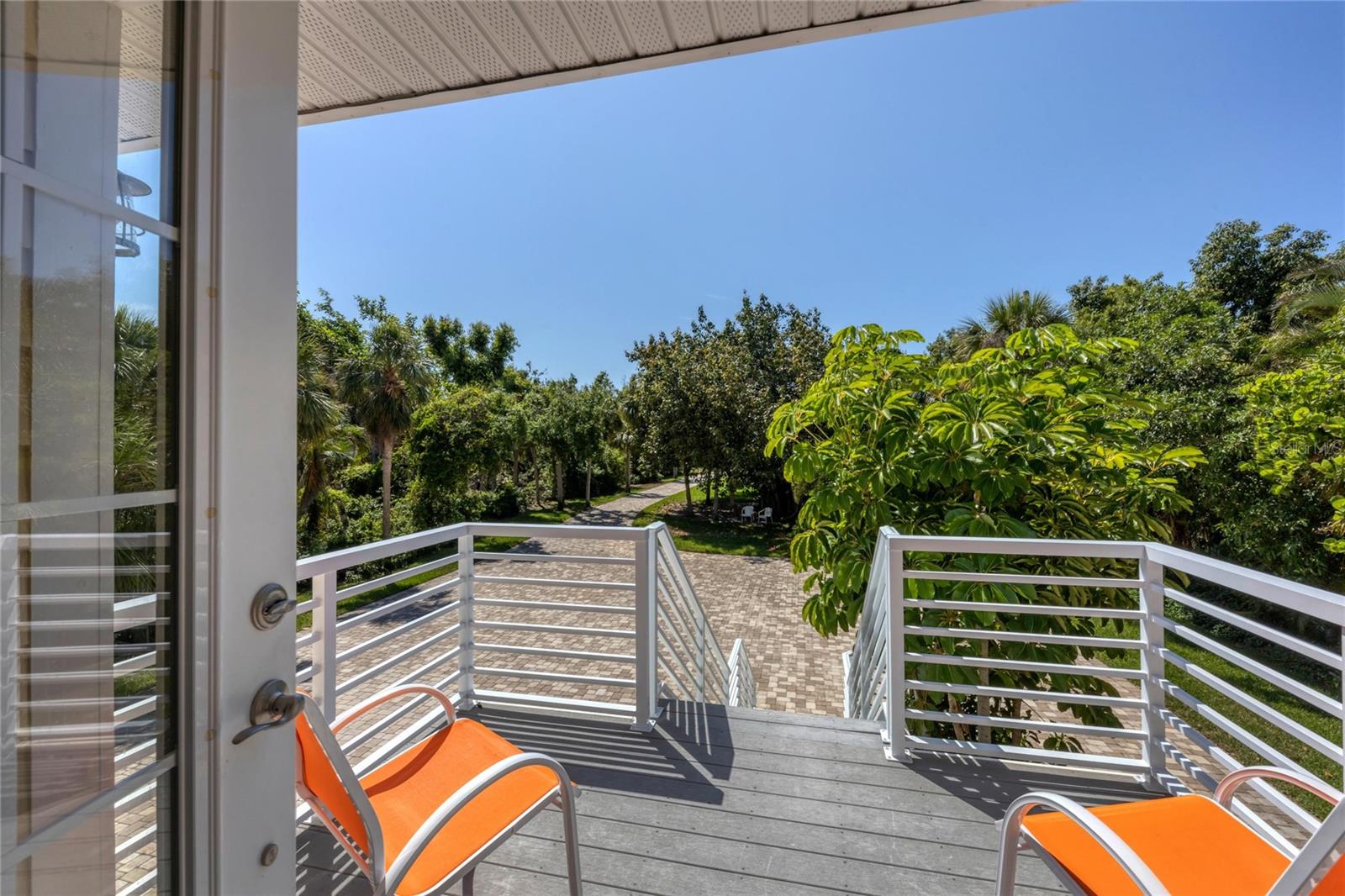 Image 4 of 32 For 7505 Manasota Key Rd