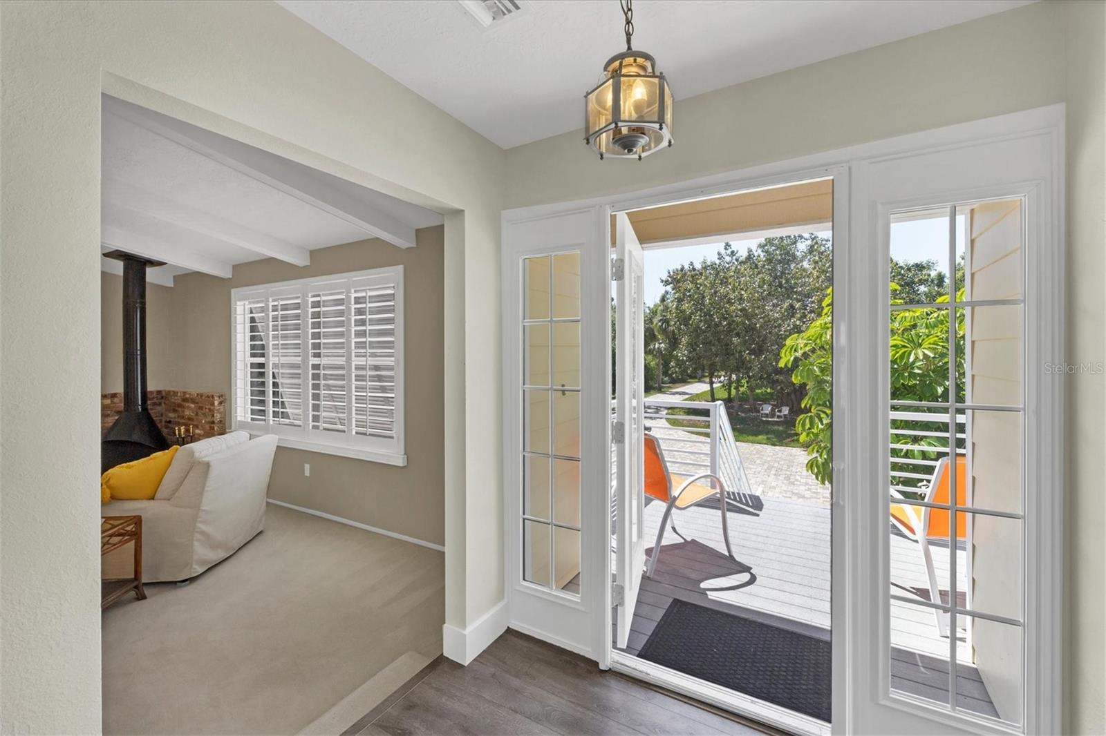 Image 5 of 32 For 7505 Manasota Key Rd