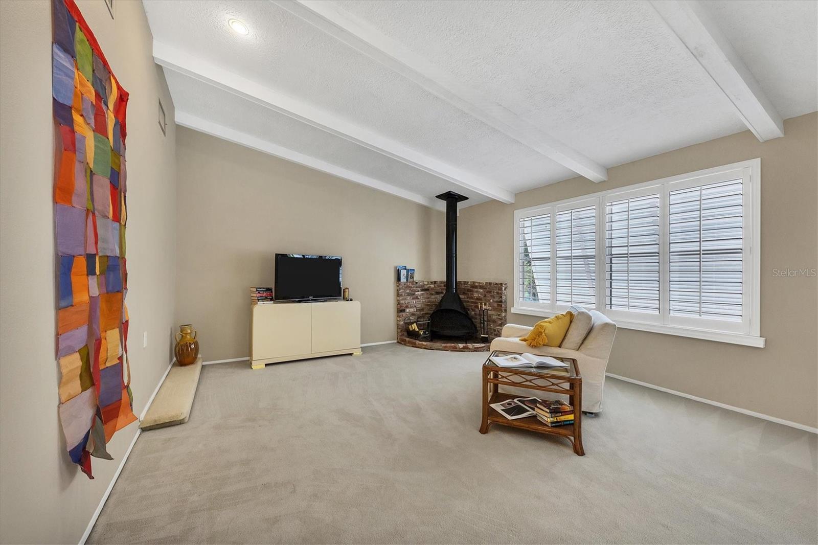 Image 6 of 32 For 7505 Manasota Key Rd