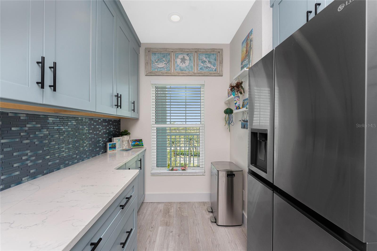 Image 10 of 55 For 8405 Placida Road 406