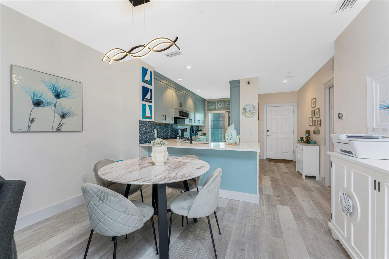 Image 13 of 55 For 8405 Placida Road 406