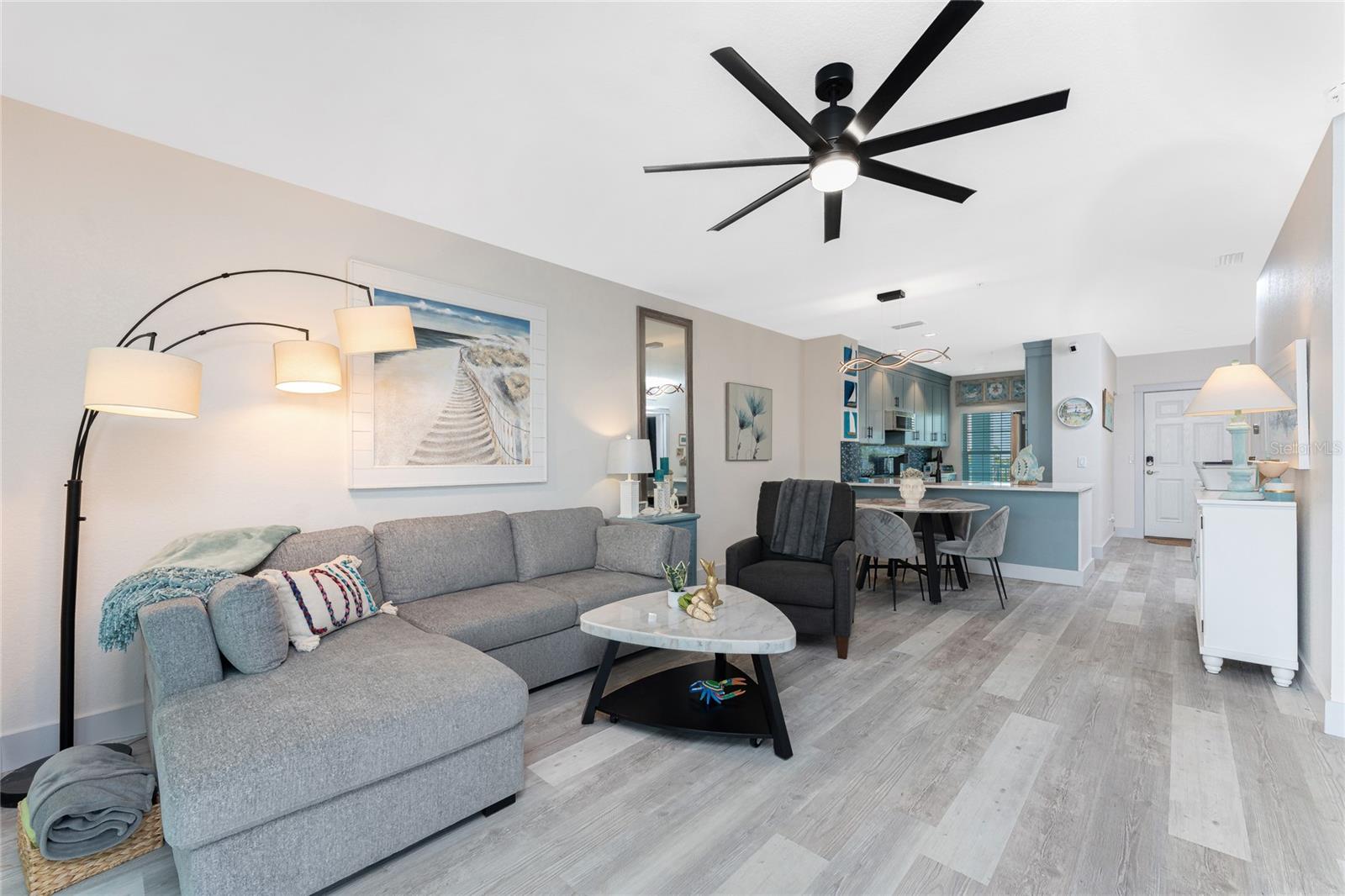 Image 15 of 55 For 8405 Placida Road 406