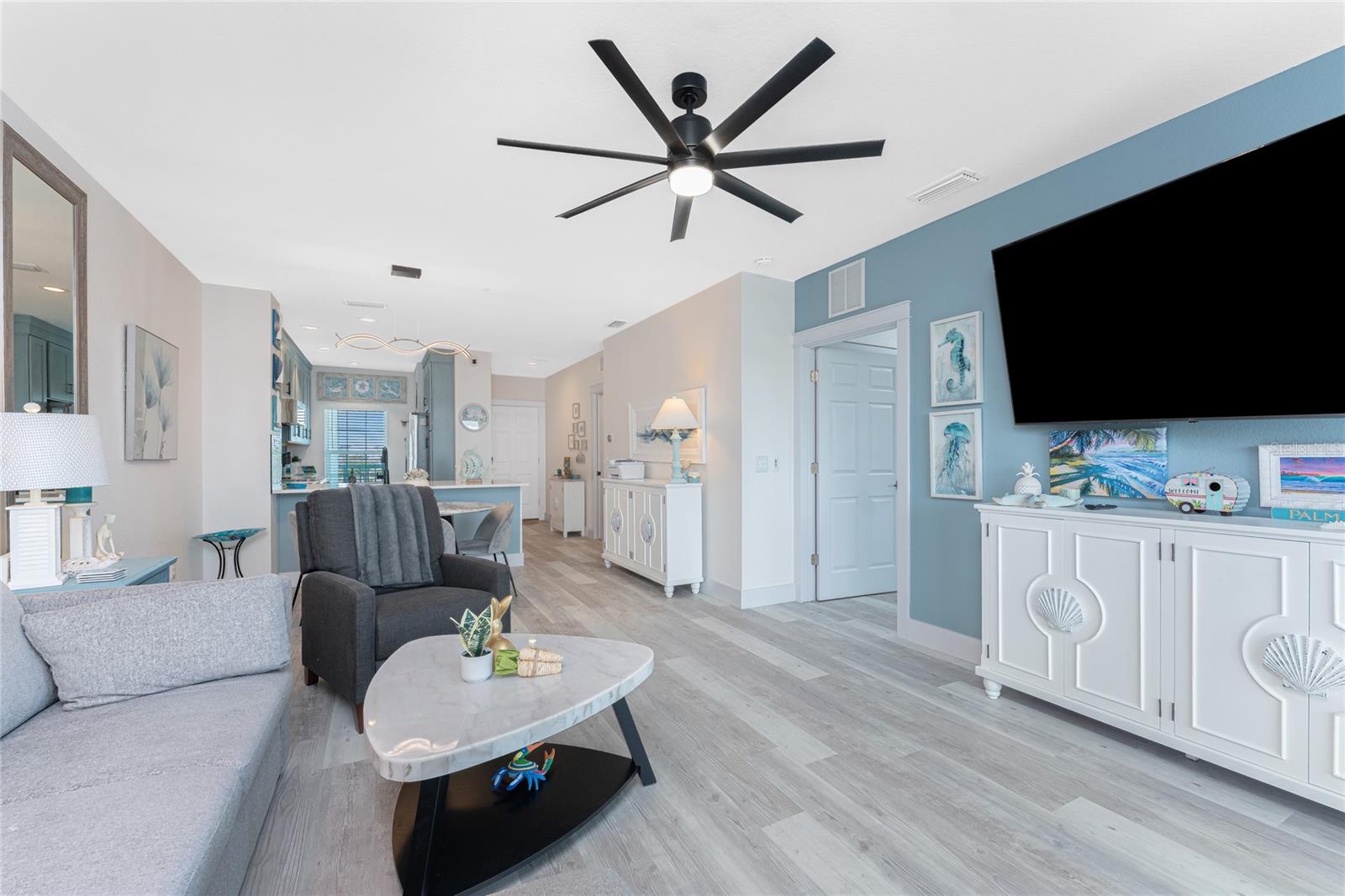 Image 17 of 55 For 8405 Placida Road 406