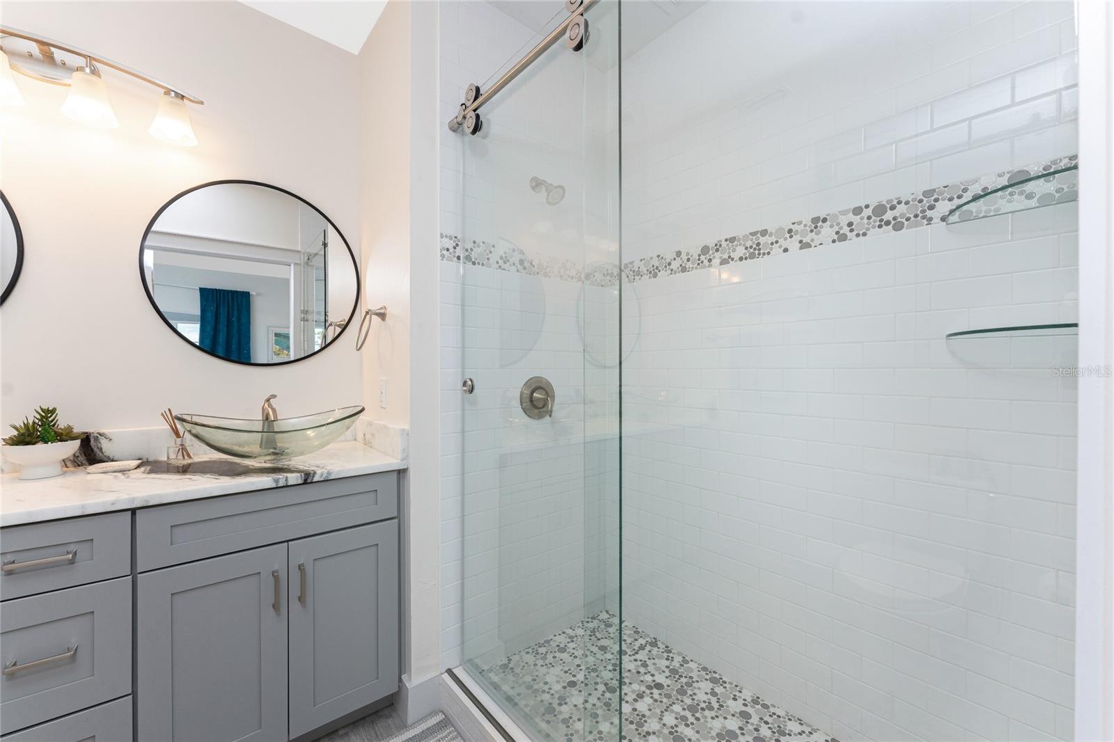 Image 30 of 55 For 8405 Placida Road 406