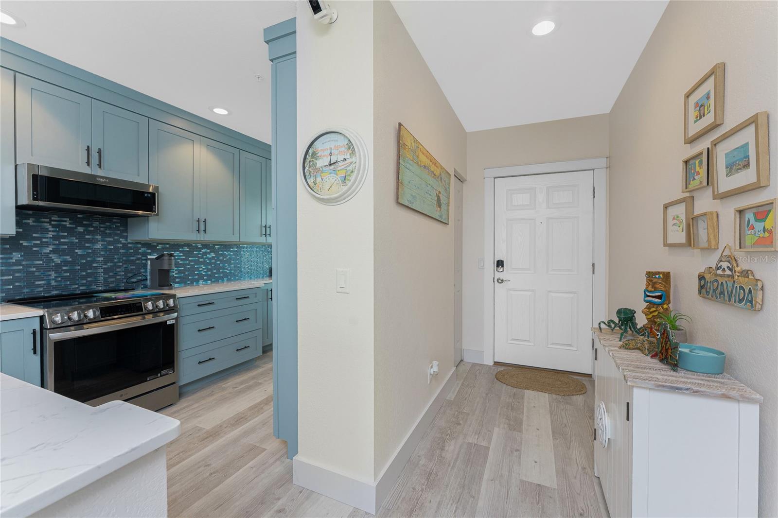 Image 4 of 55 For 8405 Placida Road 406