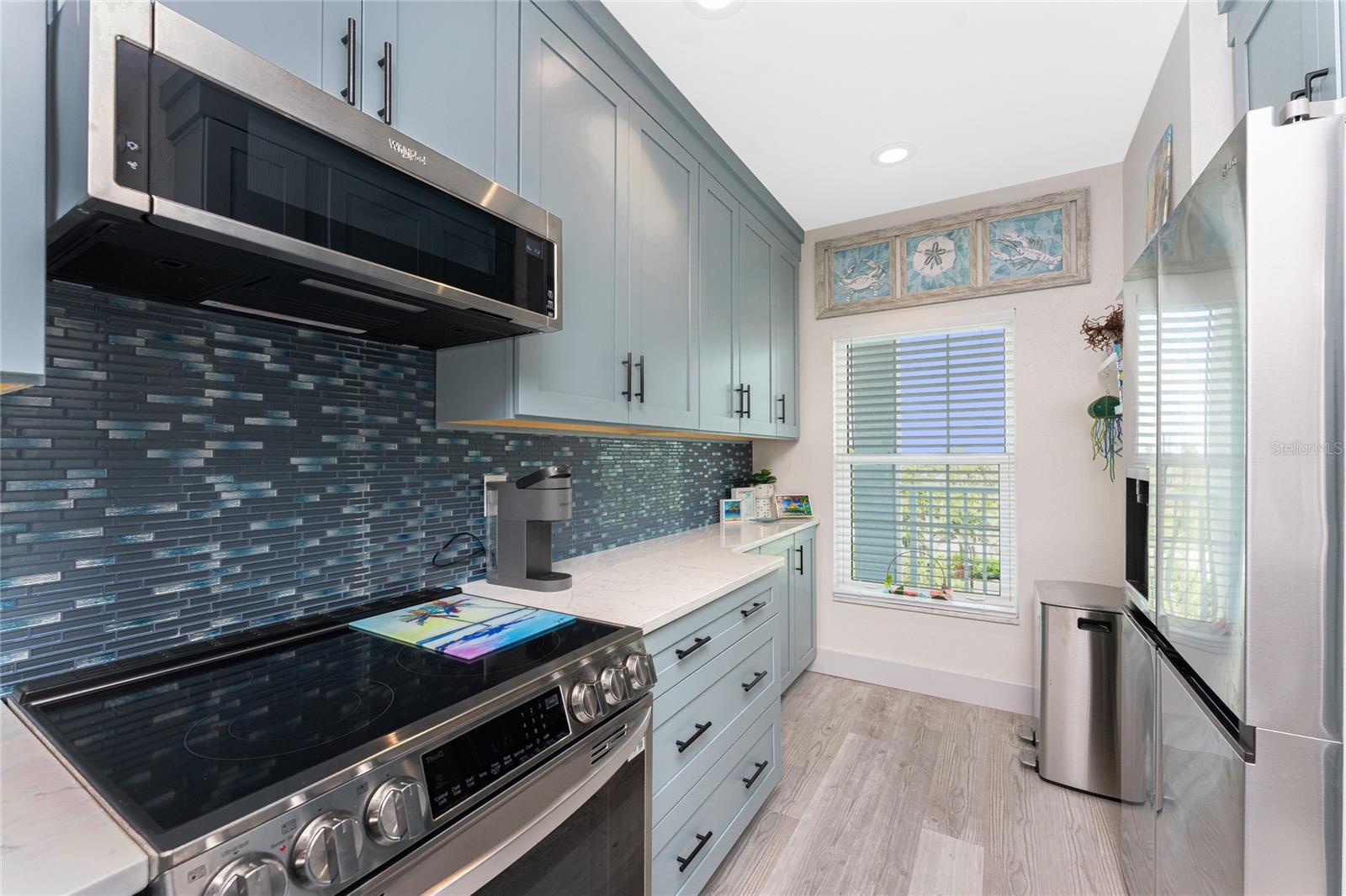 Image 9 of 55 For 8405 Placida Road 406