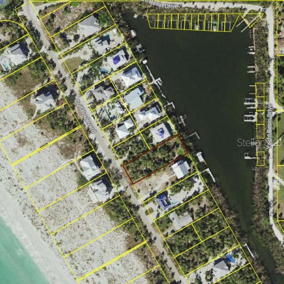 Image 10 of 11 For 490 Gulf Boulevard