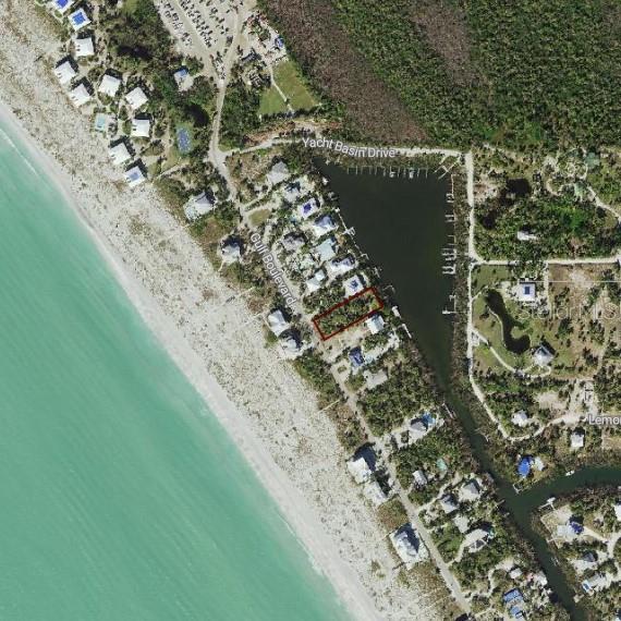 Image 11 of 11 For 490 Gulf Boulevard