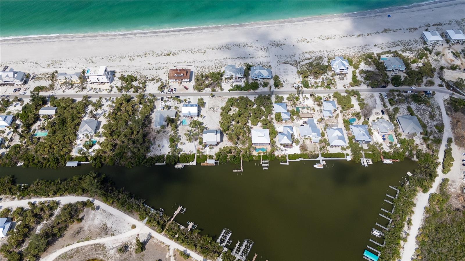 Image 8 of 11 For 490 Gulf Boulevard
