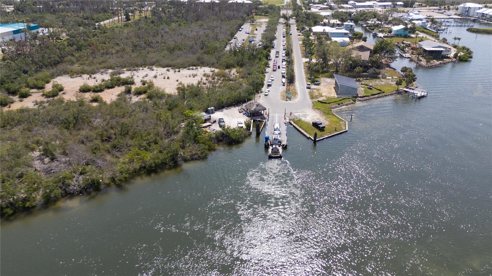 Image 9 of 11 For 490 Gulf Boulevard