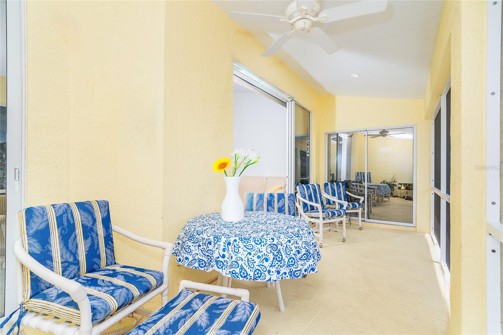 Image 11 of 42 For 6158 Cavan Street