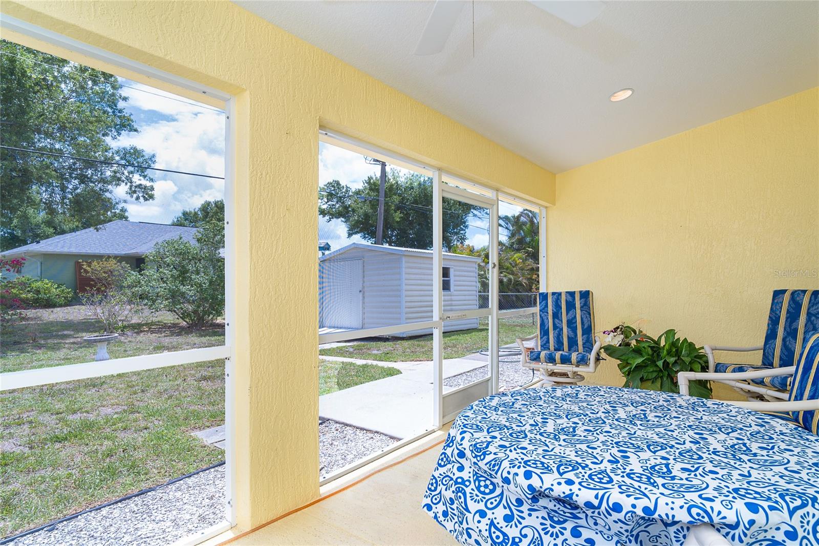 Image 12 of 42 For 6158 Cavan Street