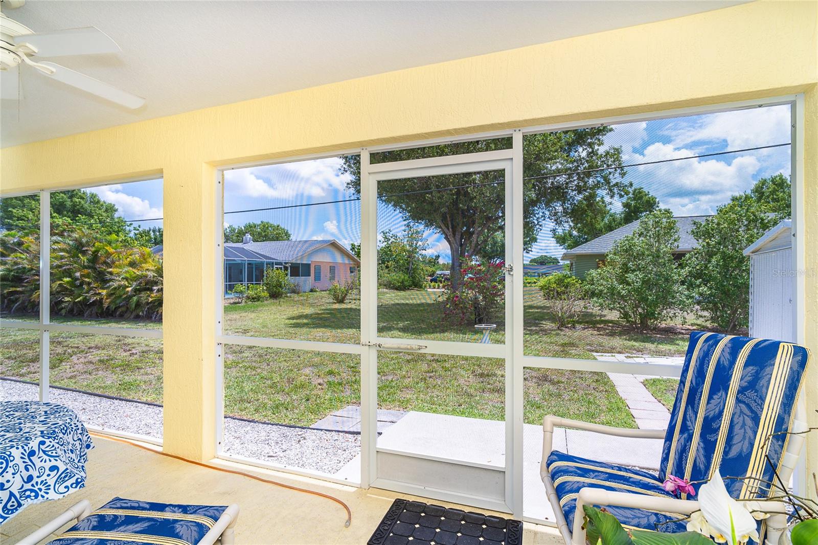 Image 14 of 42 For 6158 Cavan Street