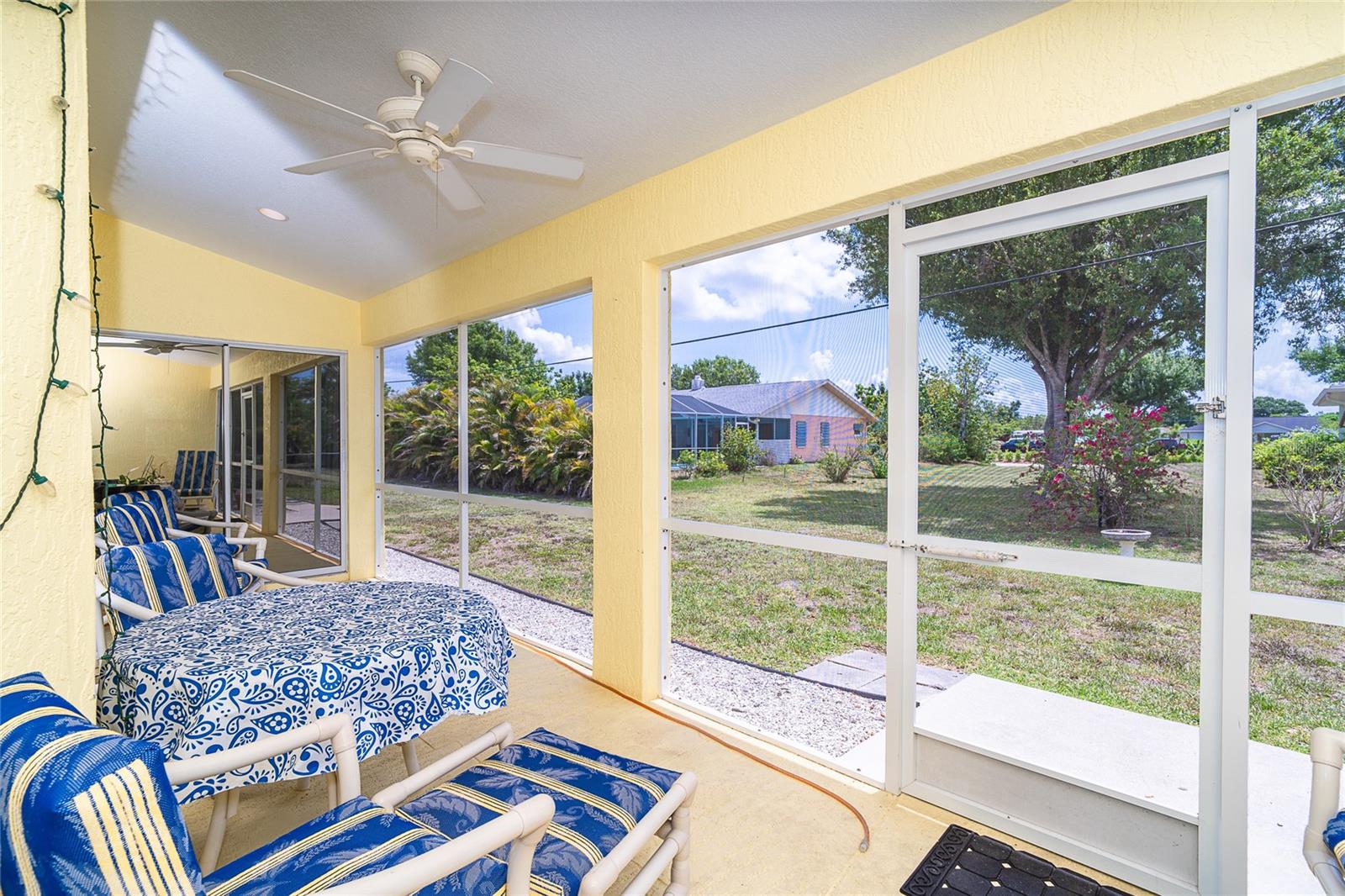 Image 15 of 42 For 6158 Cavan Street
