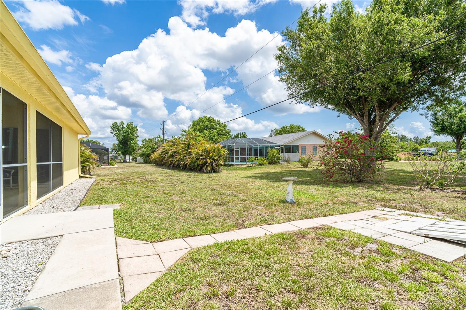Image 17 of 42 For 6158 Cavan Street