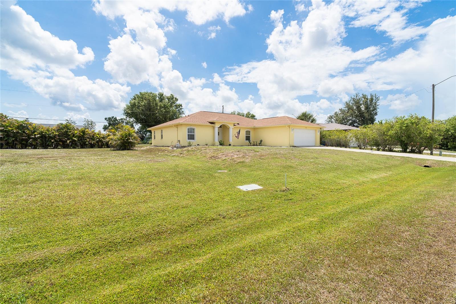 Image 2 of 42 For 6158 Cavan Street