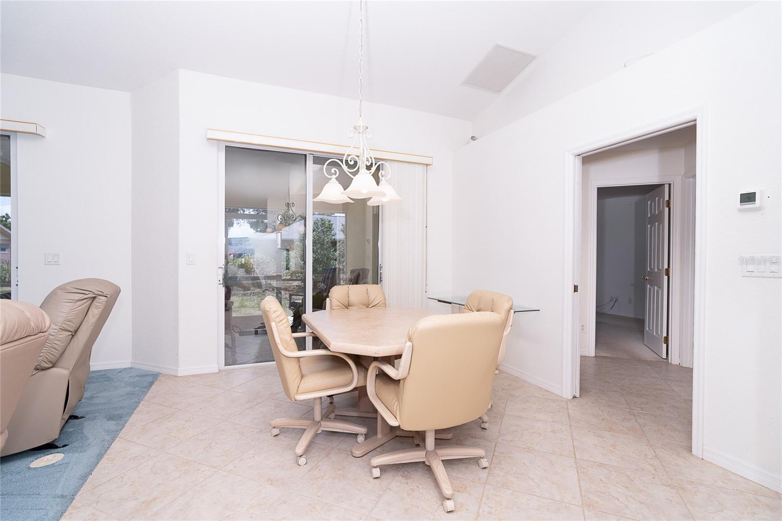 Image 21 of 42 For 6158 Cavan Street
