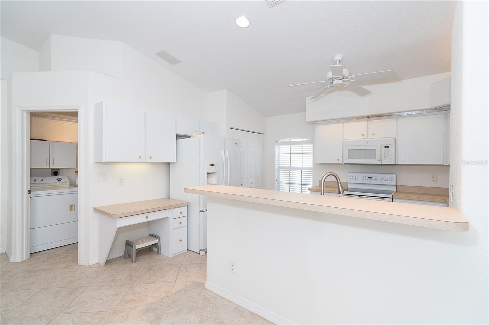 Image 22 of 42 For 6158 Cavan Street
