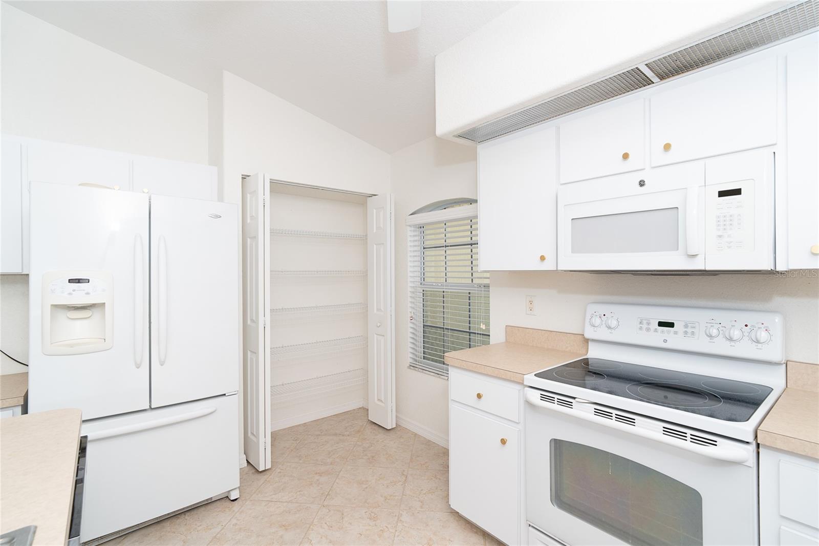 Image 25 of 42 For 6158 Cavan Street