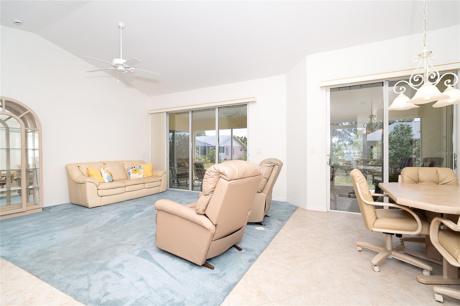 Image 27 of 42 For 6158 Cavan Street
