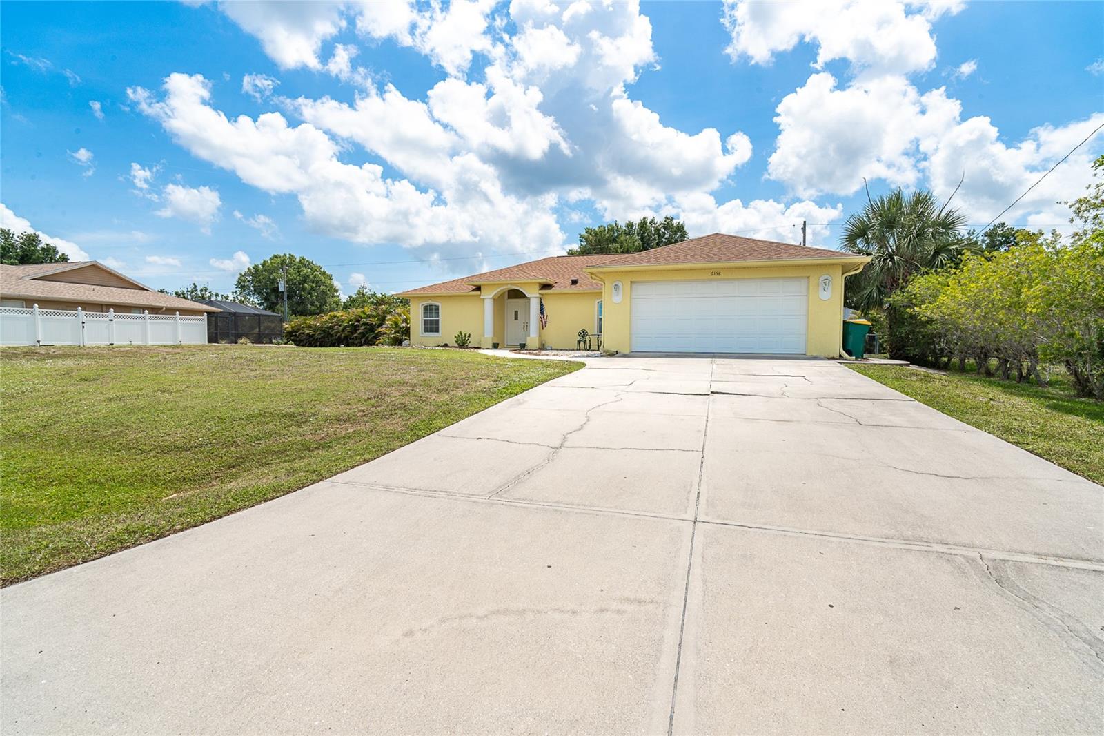 Image 3 of 42 For 6158 Cavan Street