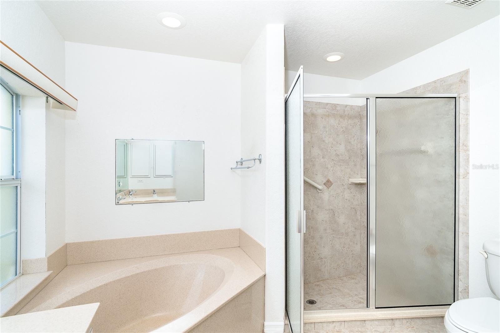 Image 30 of 42 For 6158 Cavan Street