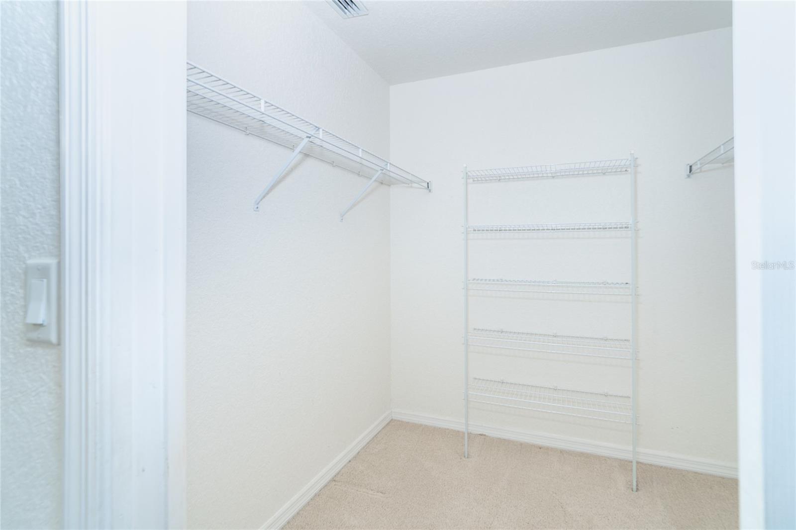 Image 31 of 42 For 6158 Cavan Street