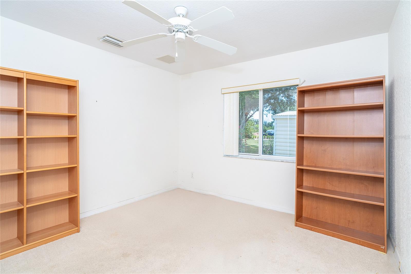 Image 32 of 42 For 6158 Cavan Street