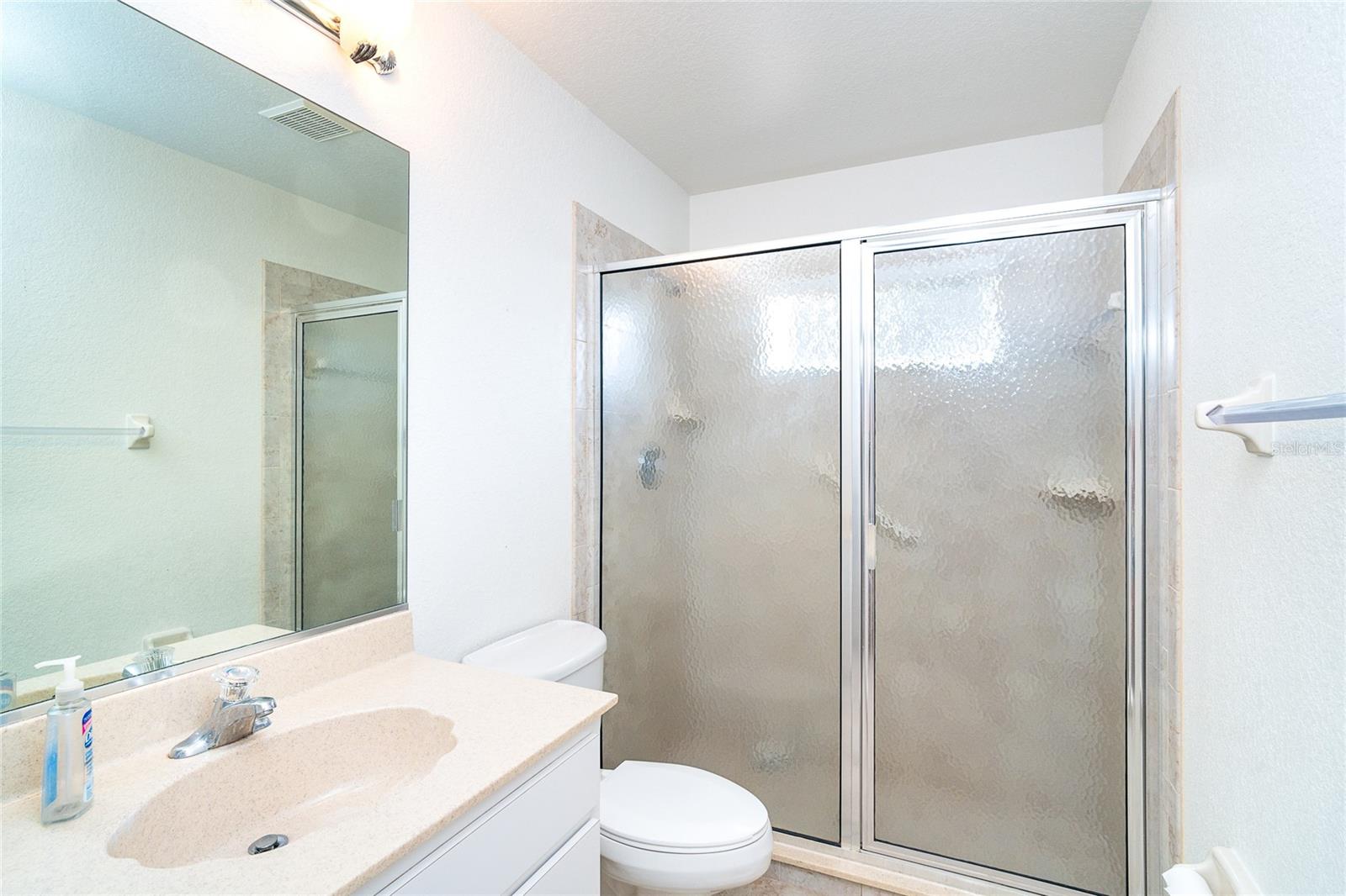 Image 33 of 42 For 6158 Cavan Street