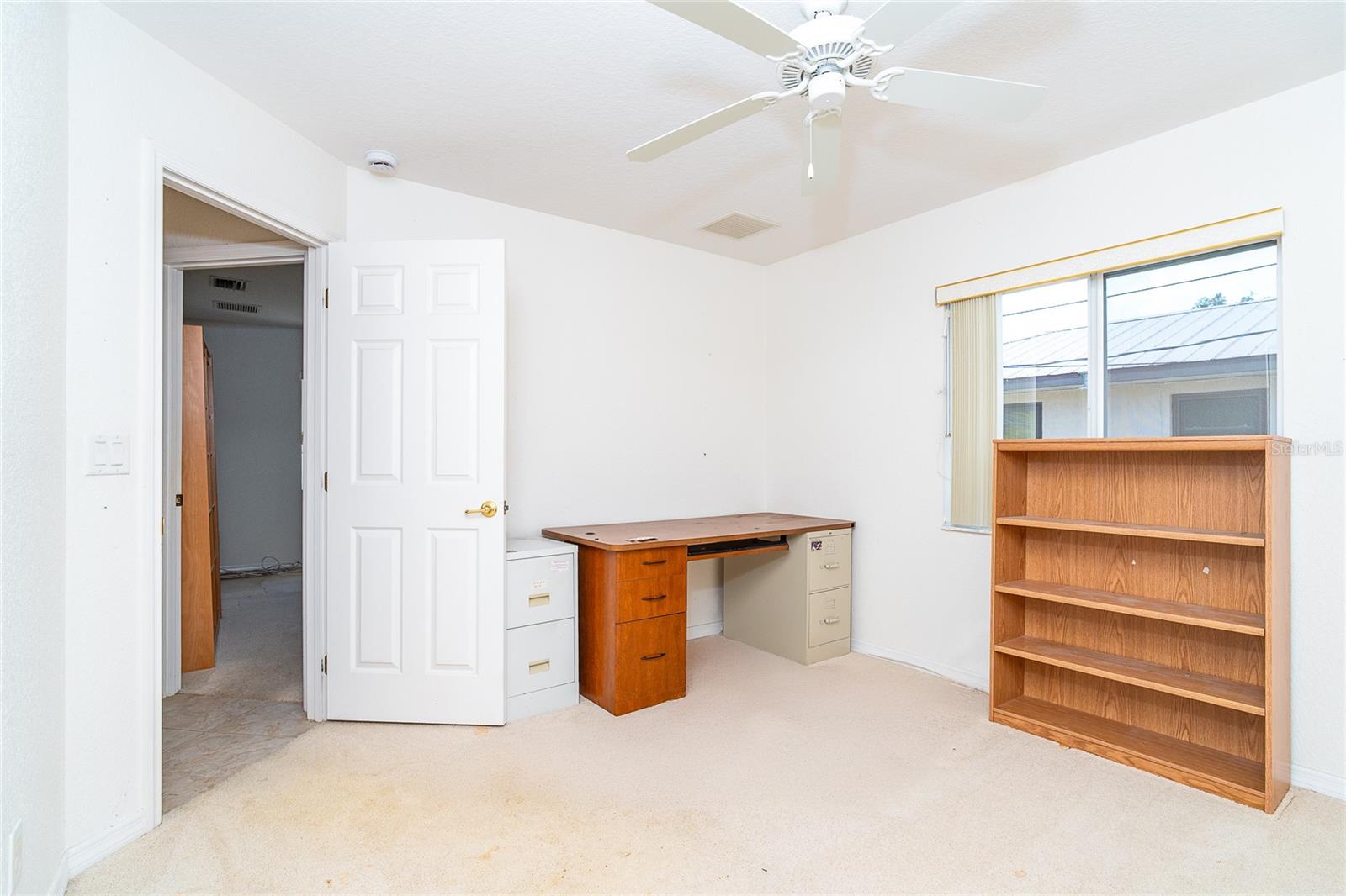 Image 34 of 42 For 6158 Cavan Street