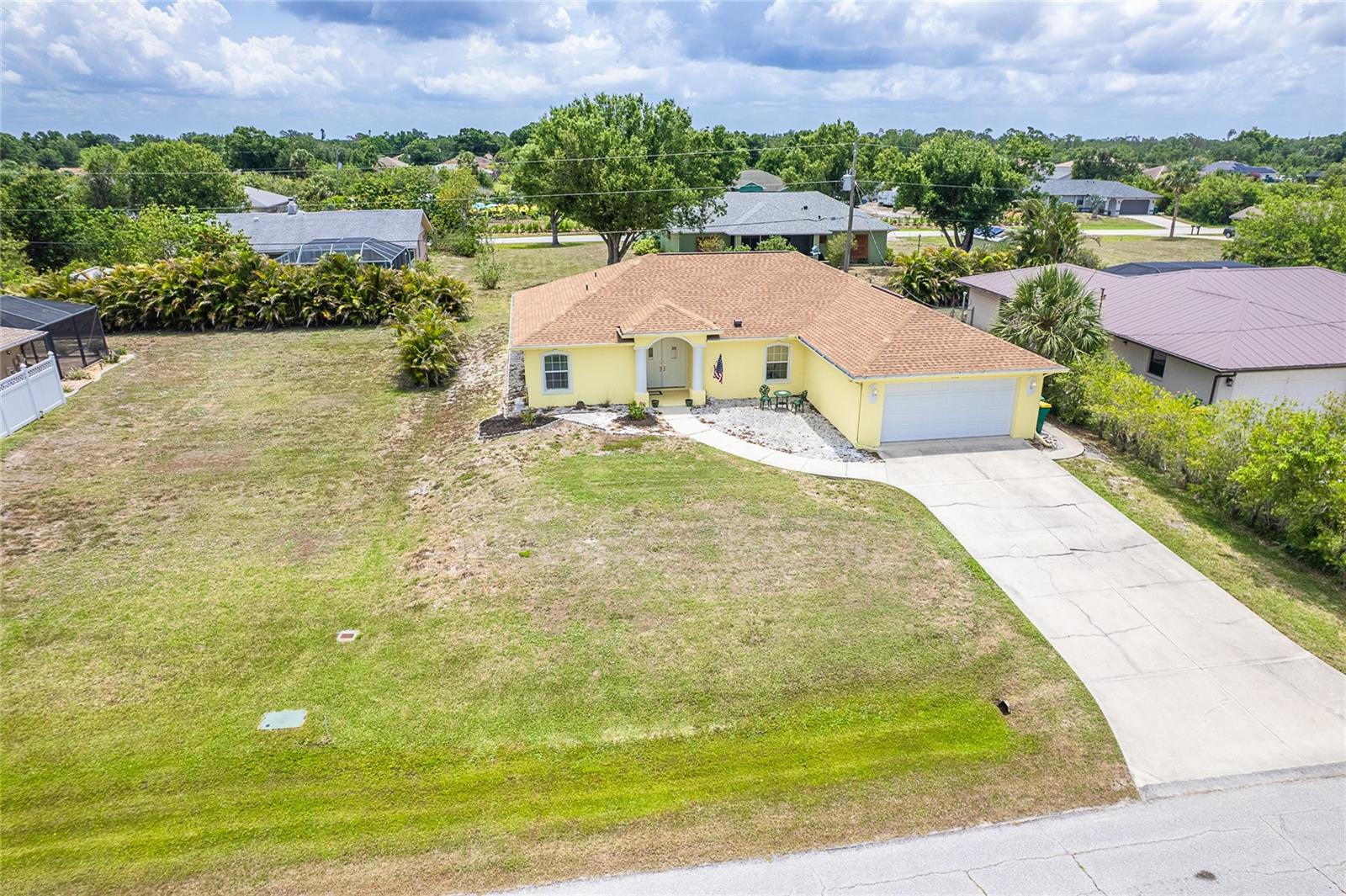 Image 37 of 42 For 6158 Cavan Street