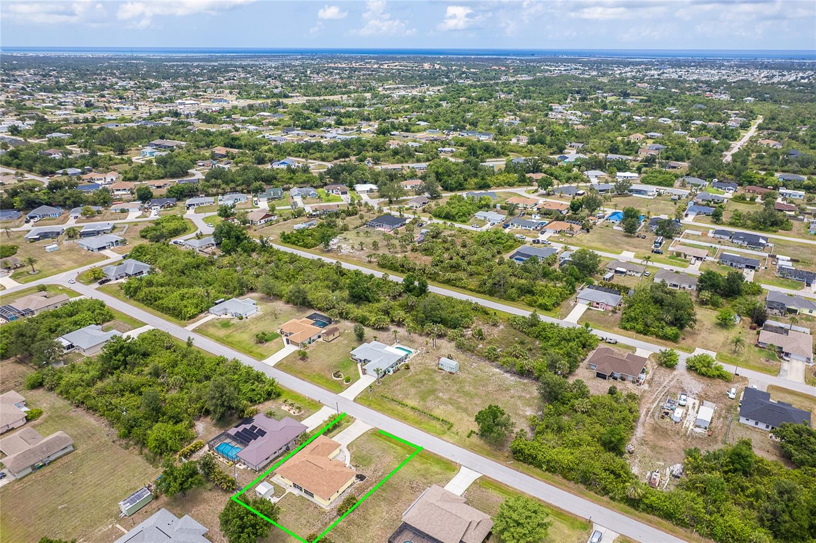 Image 38 of 42 For 6158 Cavan Street
