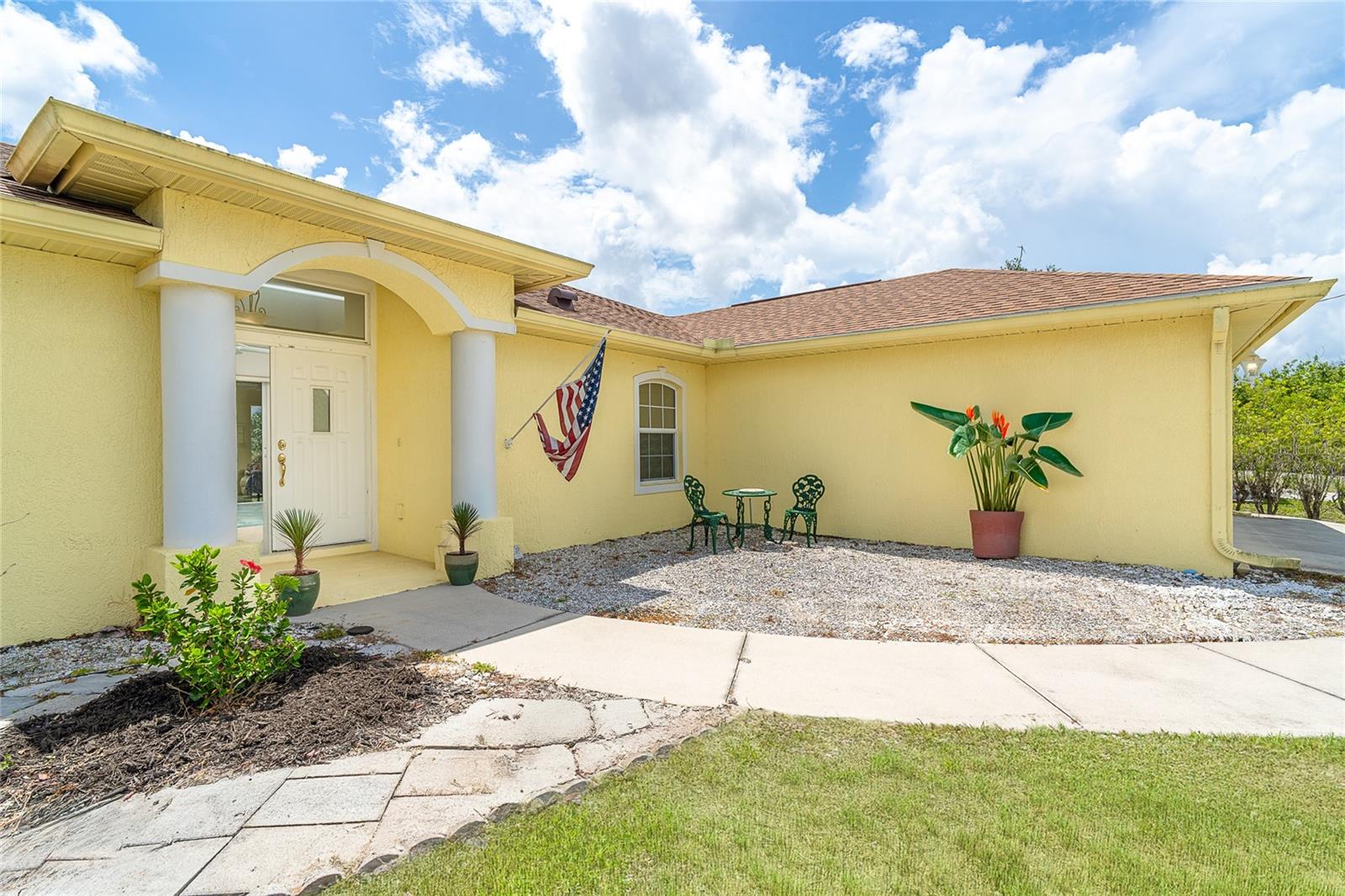 Image 4 of 42 For 6158 Cavan Street