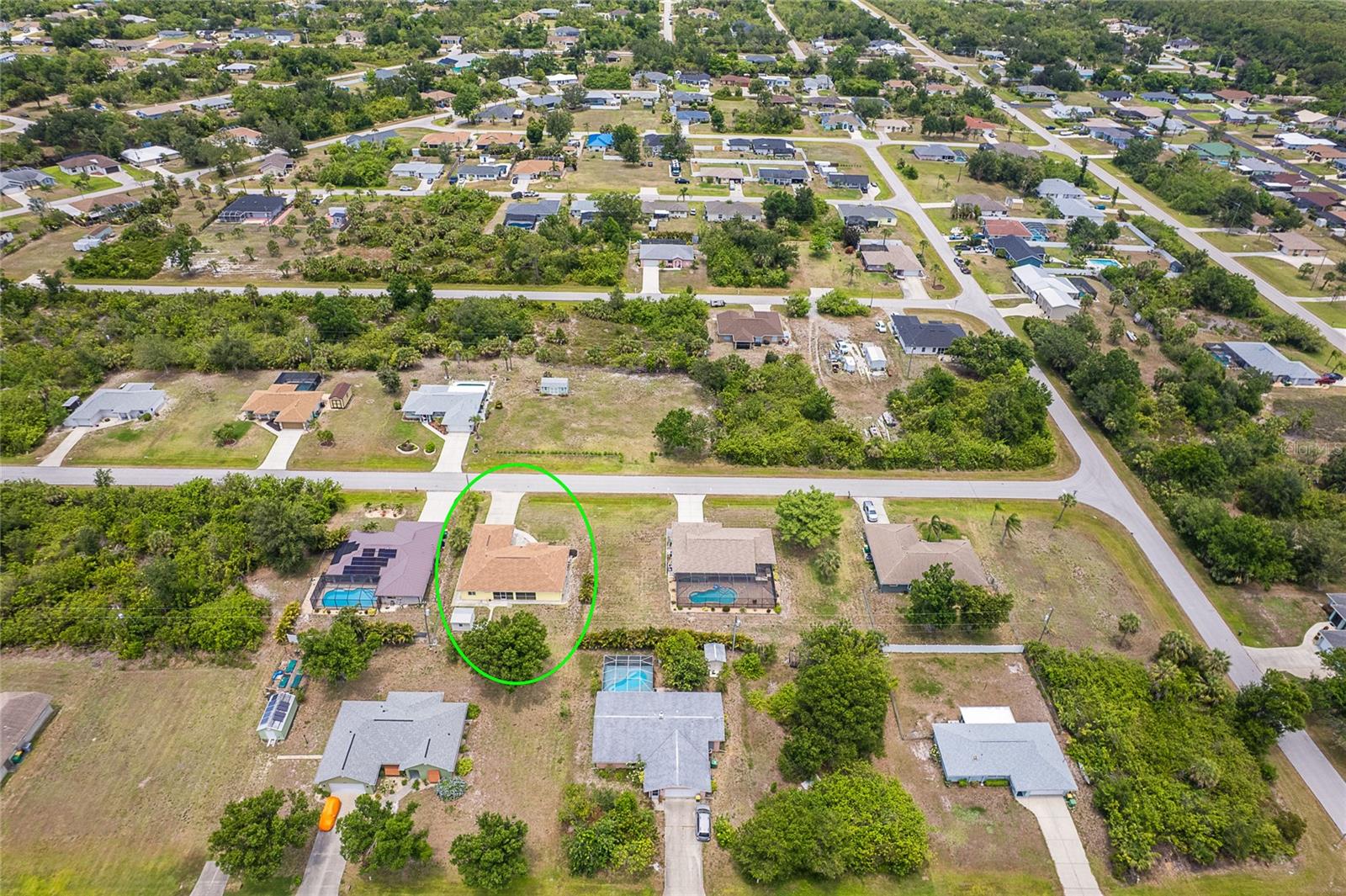 Image 41 of 42 For 6158 Cavan Street